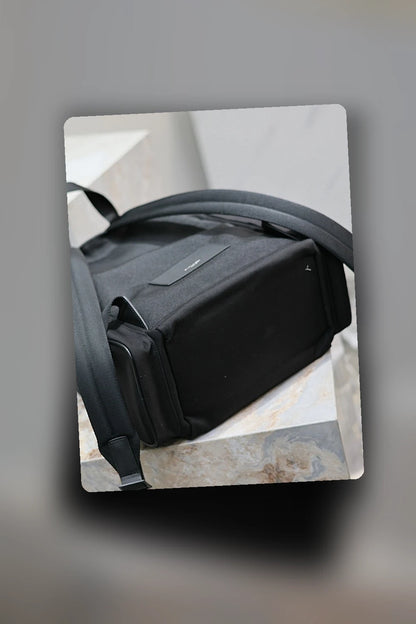 NB - YLS Bag - 1609