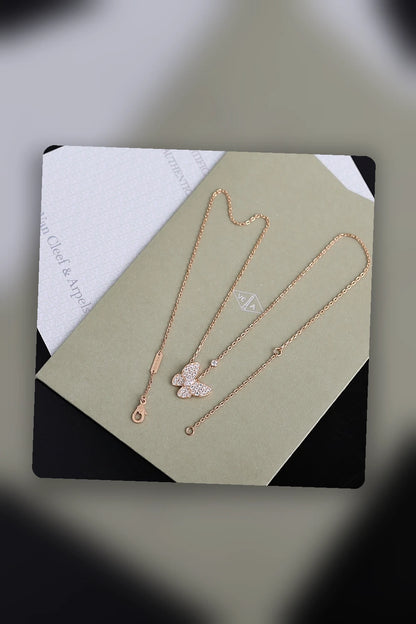 NB - VACA Jewelry - 450