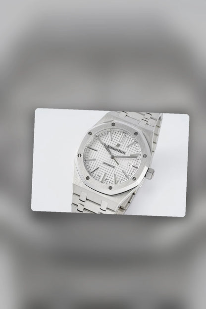 NB - Mix Watch - 629