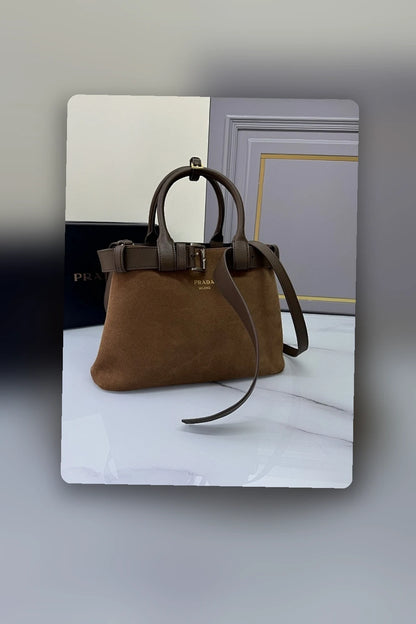 NB - PD Bag - 888