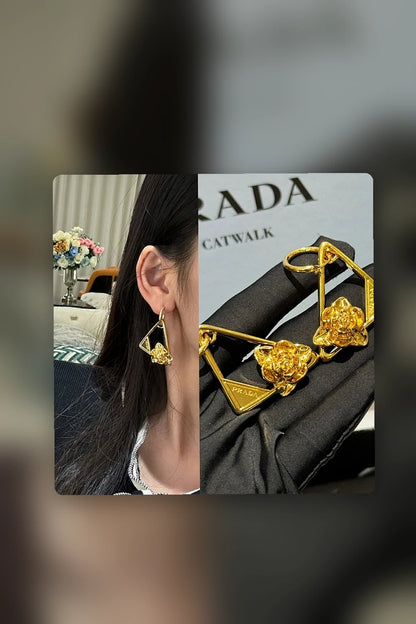 NB - PD Jewelry - 238