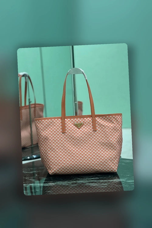NB - PD Bag - 1125