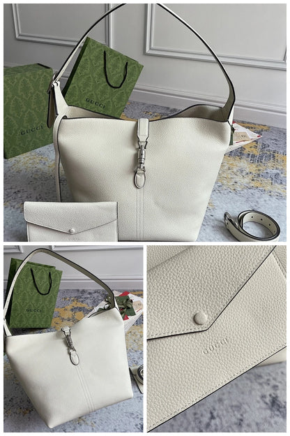 NB - GUKI Bag - 826