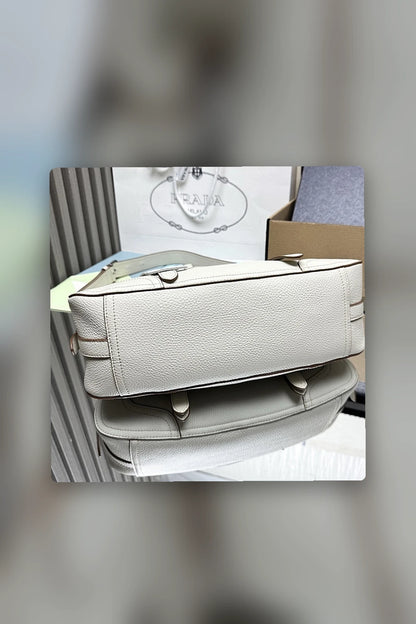 NB - PD Bag - 1239