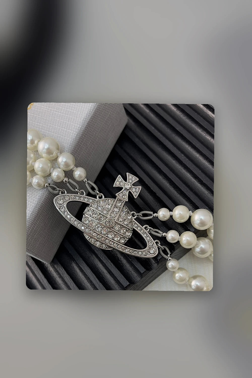 NB - VWD Jewelry - 065