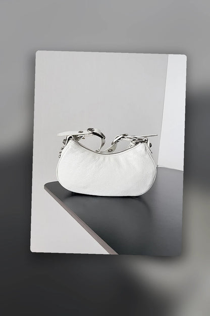 NB - BG Bag - 1099