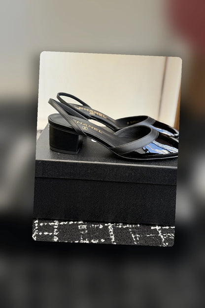 NB - CHL Mix Items - 246