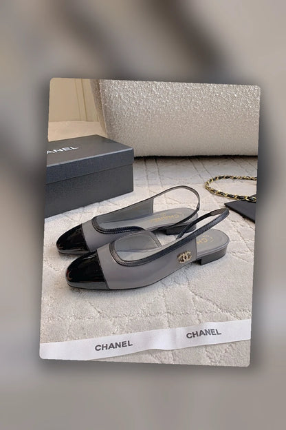 NB - CHL Mix Items - 031