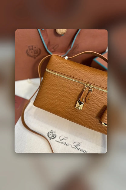 NB - LOP Bag - 263