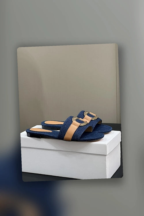 NB - CLE Women Shoes - 235