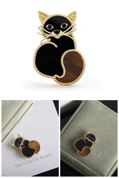 NB - VACA Jewelry - 714