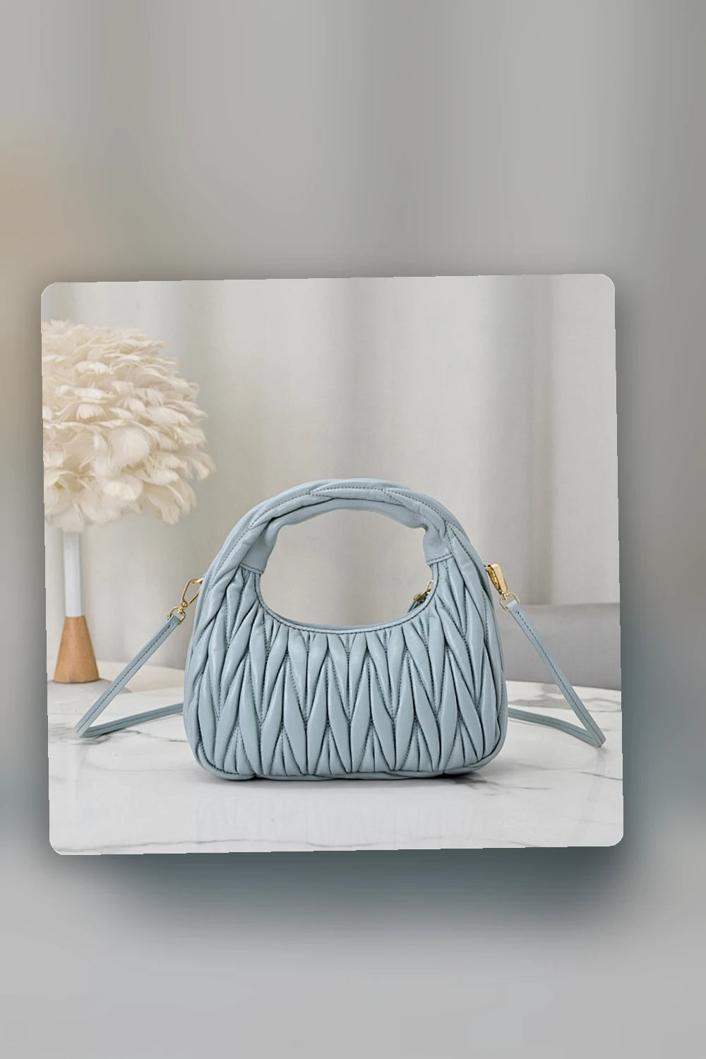 NB - MMU Bag - 039