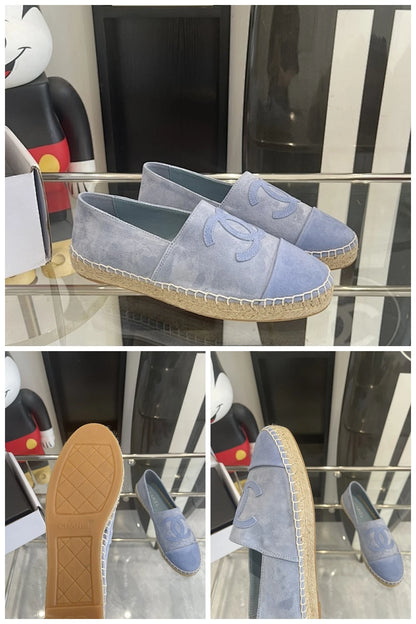 NB - CHL Mix Items - 179