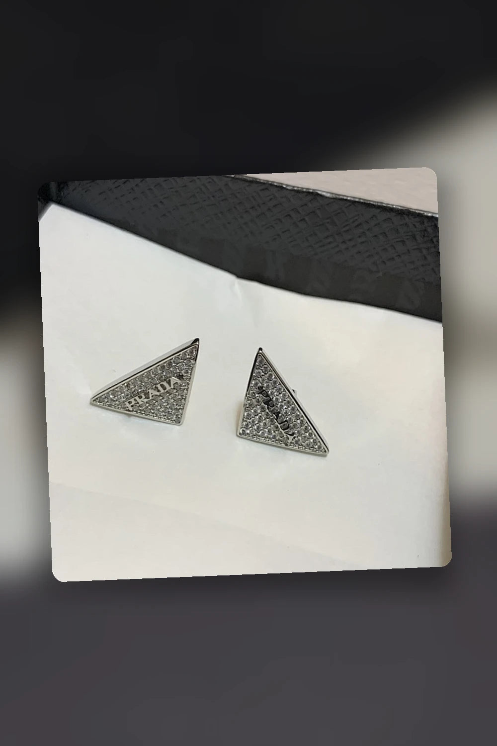 NB - PD Jewelry - 398
