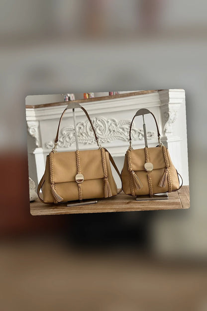 NB - CLE Bag - 301