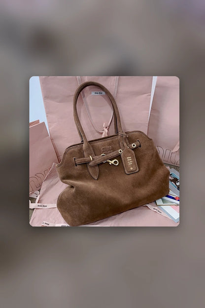 NB - MMU Bag - 721