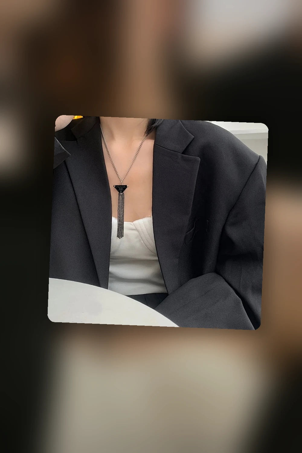 NB - PD Jewelry - 063