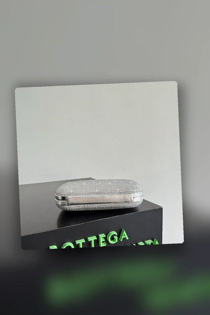 NB - Mix Wallet - 268