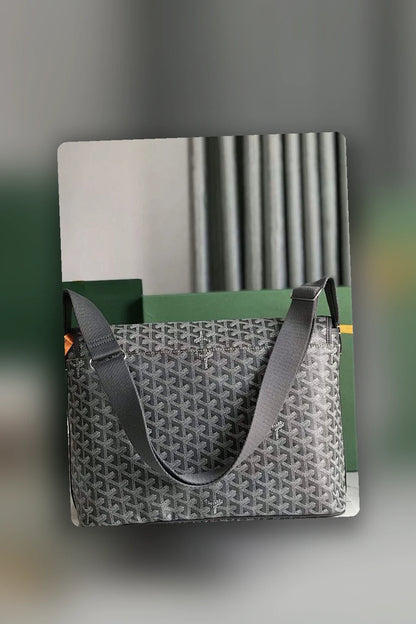 NB - GYO Bag - 1465