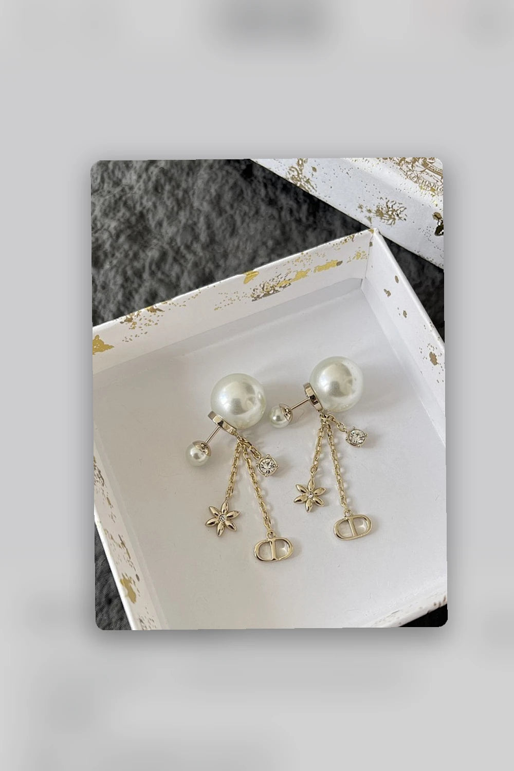 NB - DOR Jewelry - 072