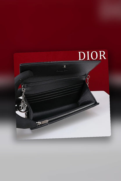 NB - DOR Bag - 366