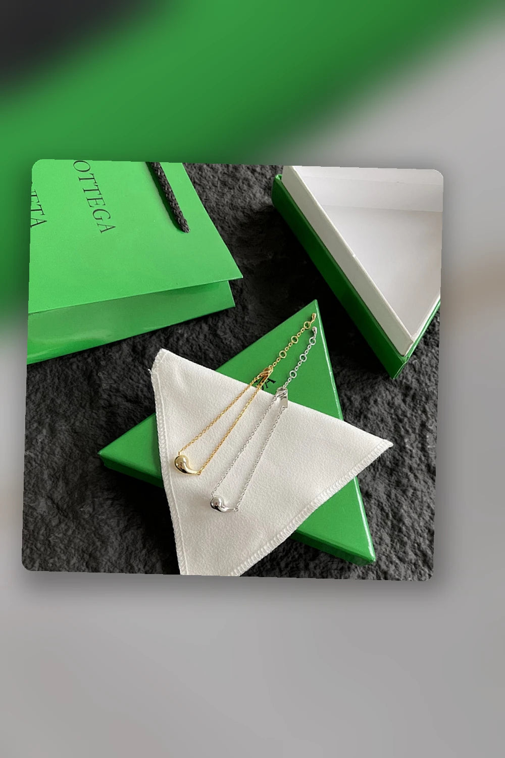 NB - BOV Jewelry - 004