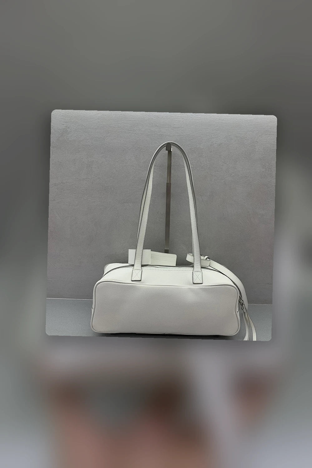 NB - BG Bag - 820