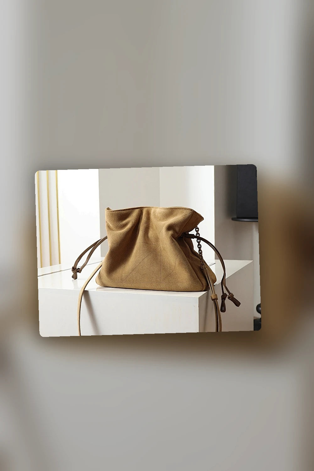 NB - YLS Bag - 035