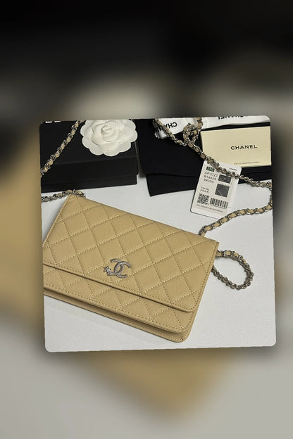 NB - Mix Wallet - 368