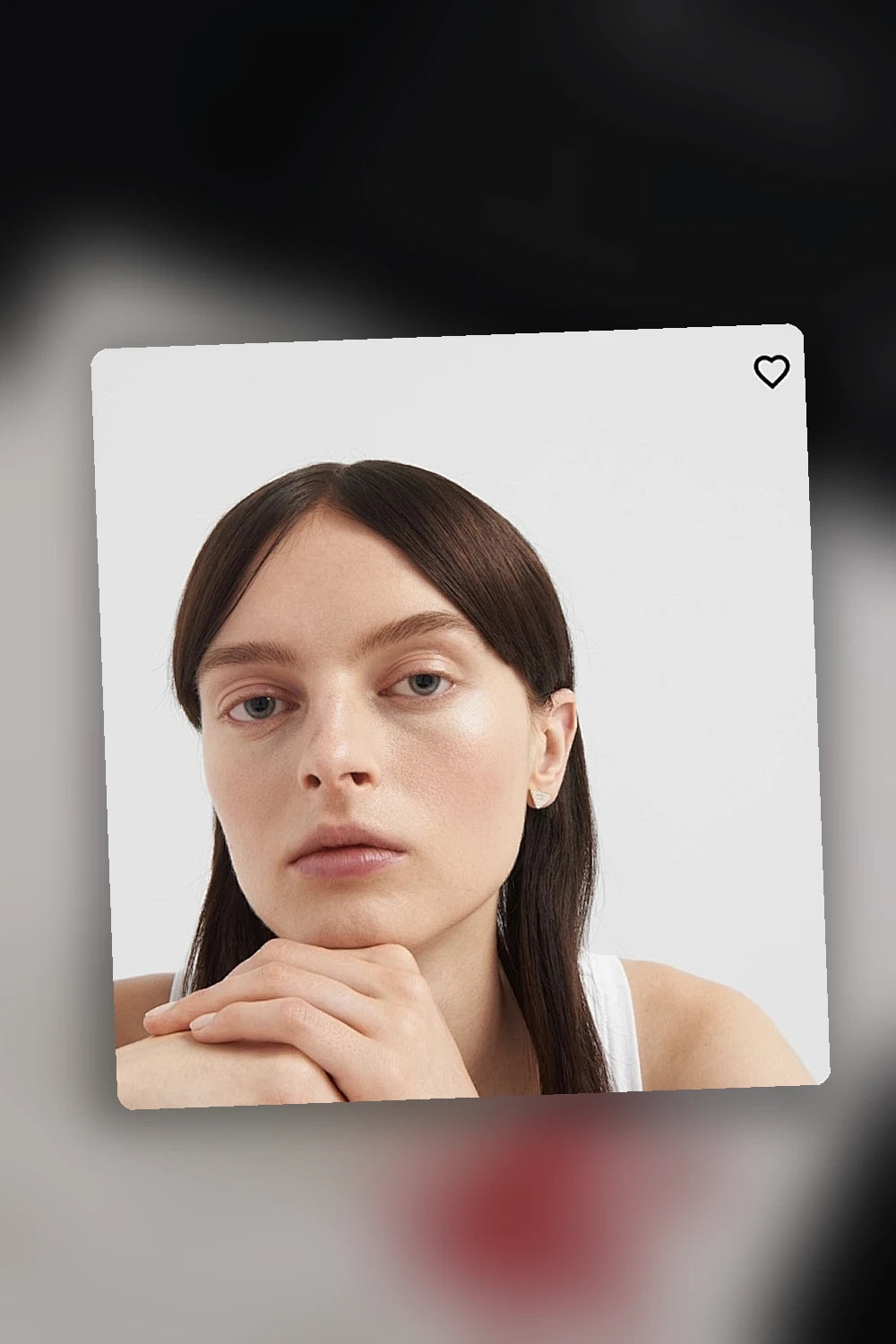 NB - PD Jewelry - 187