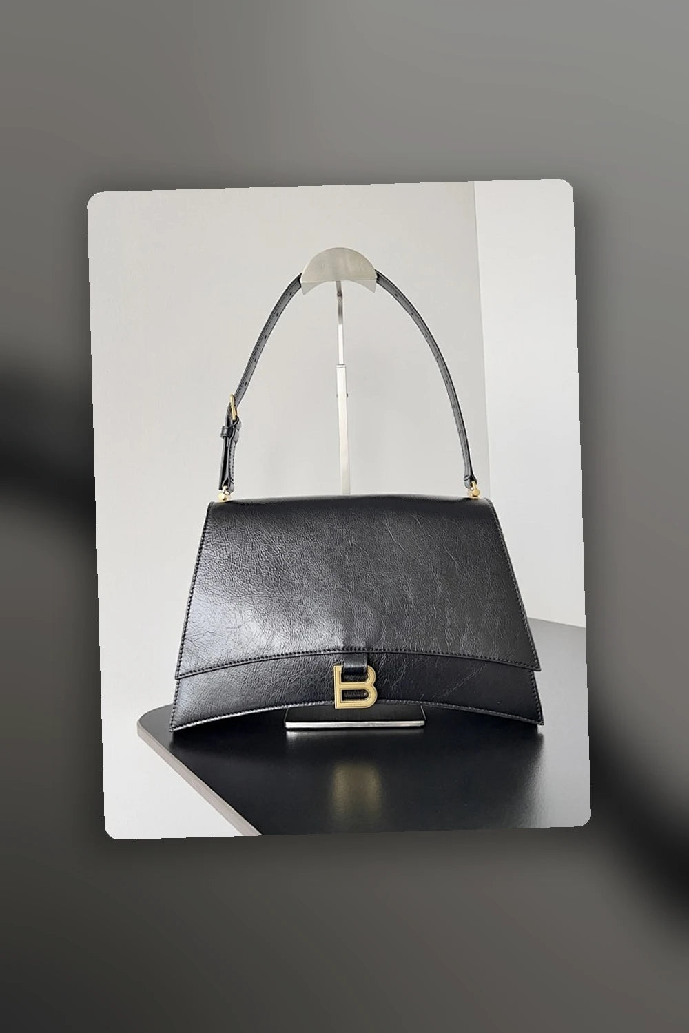 NB - BG Bag - 284