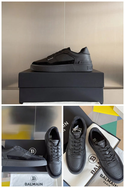 NB - BAM Women Shoes - 459