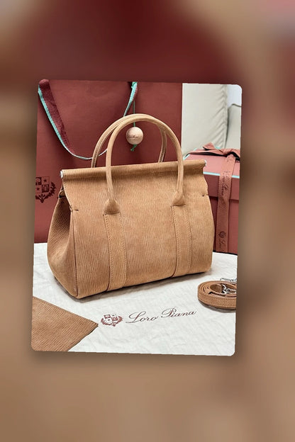 NB - LOP Bag - 068