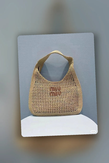 NB - MMU Bag - 305
