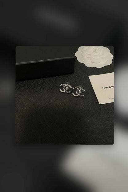 NB - CHL Jewelry - 834