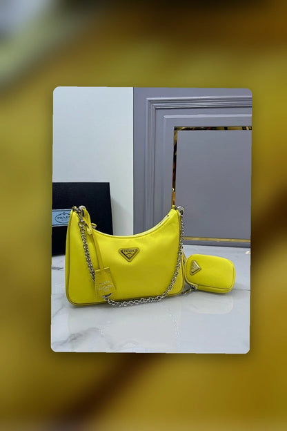 NB - PD Bag - 1413