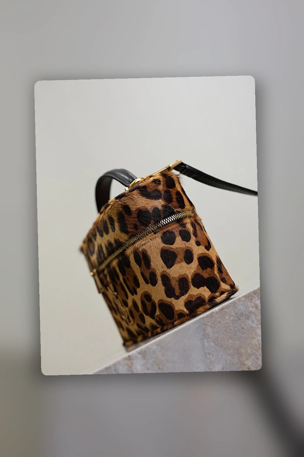 NB - YLS Bag - 738