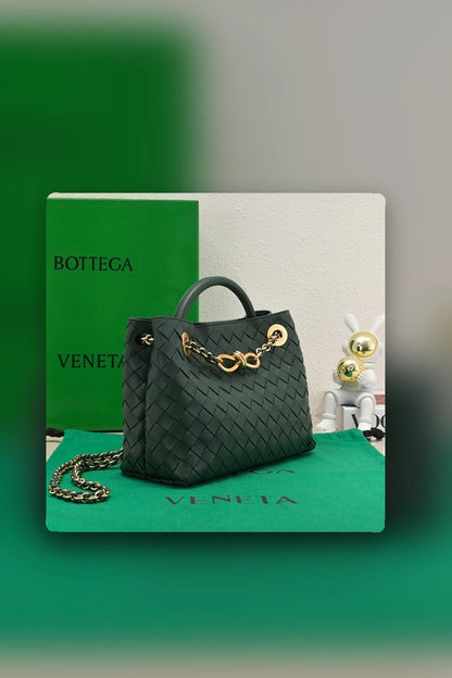 NB - BOV Bag - 927