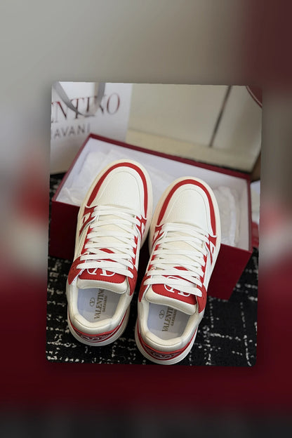 NB - VEL Women Shoes - 220