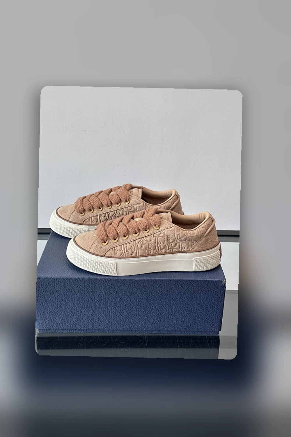 NB - DOR Mix Items - 206