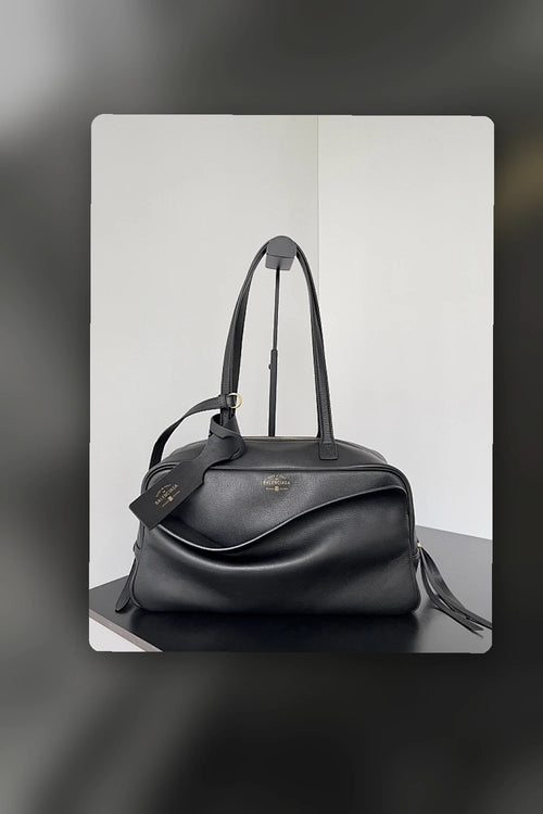 NB - BG Bag - 1645