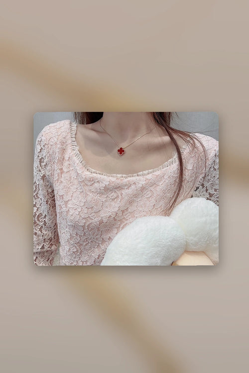 NB - VACA Jewelry - 090