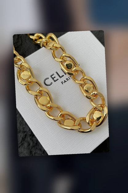 NB - COL Jewelry - 094