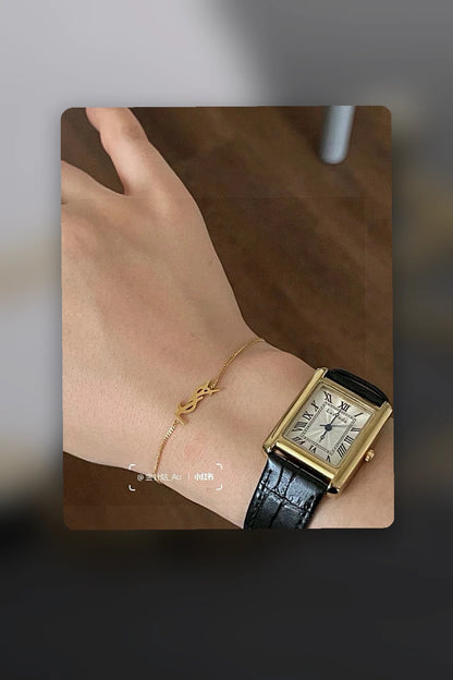 NB - YLS Jewelry - 102