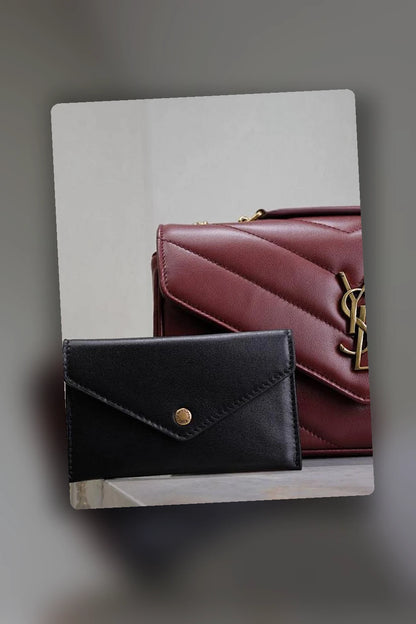 NB - YLS Bag - 1305