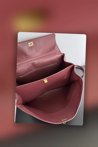 NB - BG Bag - 1825