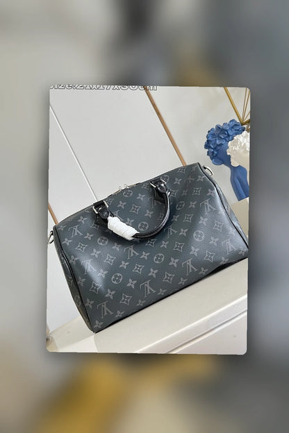 NB - LOV Bag - 998