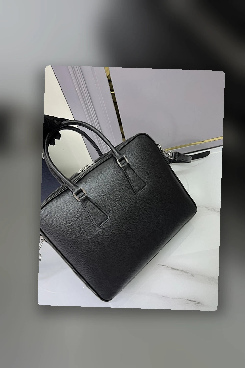 NB - PD Bag - 121