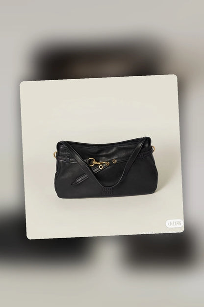 NB - MMU Bag - 761