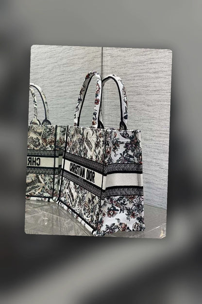 NB - DOR Bag - 1152